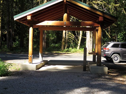 Silverlake park - 93