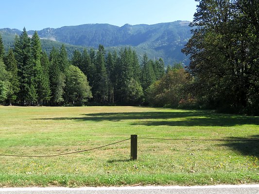 Silverlake park - 119