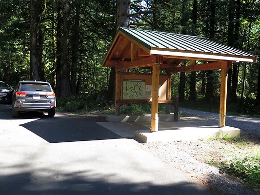 Silverlake park - 75