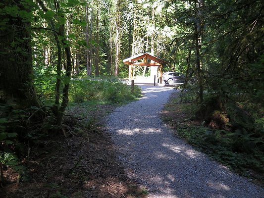 Silverlake park - 85