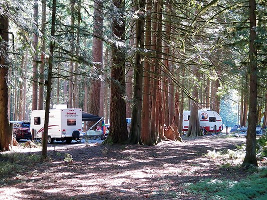 Silverlake park - 106