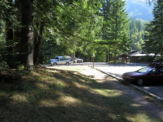 Silverlake park - 43