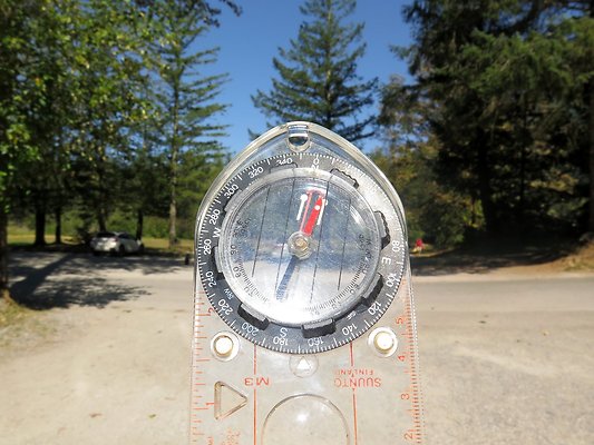 Silverlake park - 62