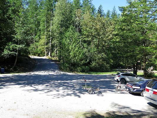 Silverlake park - 58