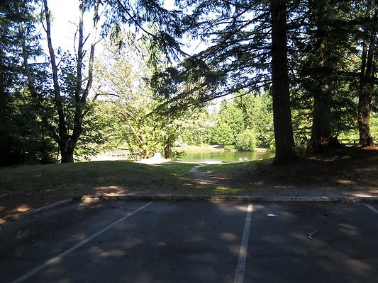 Silverlake park - 26