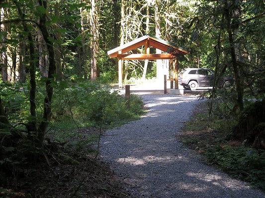 Silverlake park - 90