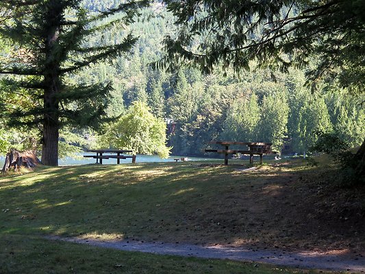 Silverlake park - 39