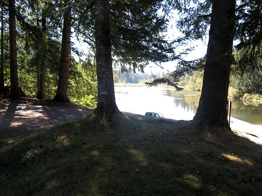 Silverlake park - 48