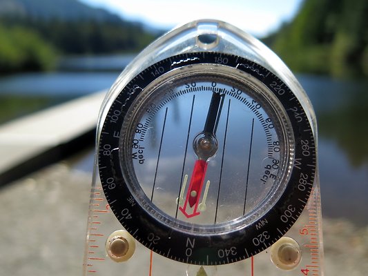 Silverlake park - 60