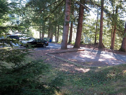 Silverlake park - 47