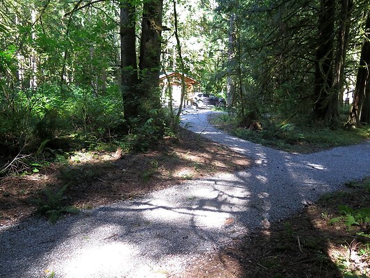 Silverlake park - 88