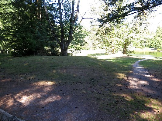 Silverlake park - 30