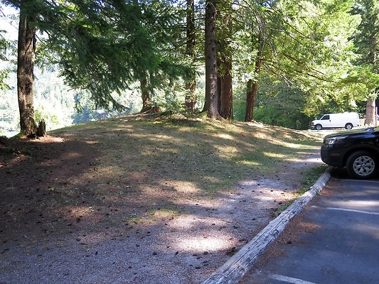 Silverlake park - 33