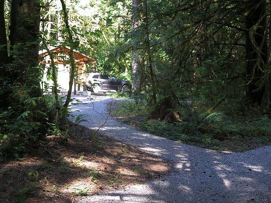 Silverlake park - 89