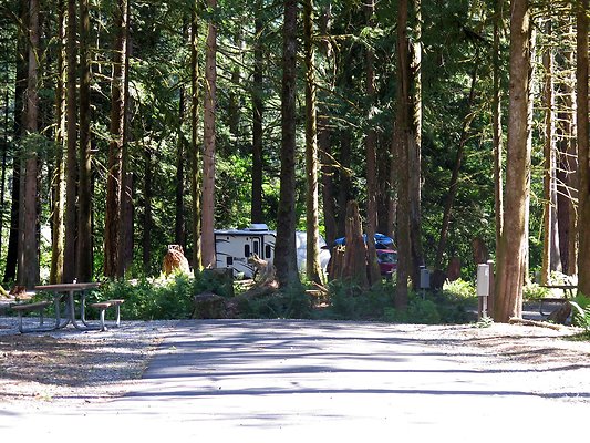 Silverlake park - 112