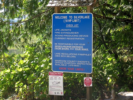 Silverlake park - 20