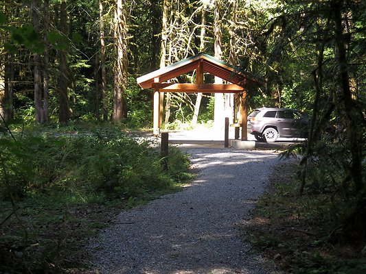 Silverlake park - 86