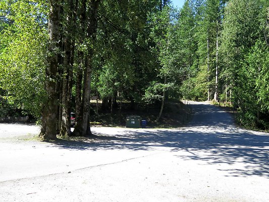 Silverlake park - 57