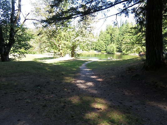 Silverlake park - 31