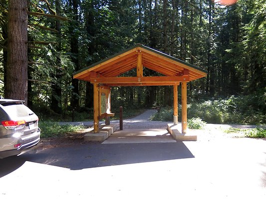 Silverlake park - 79