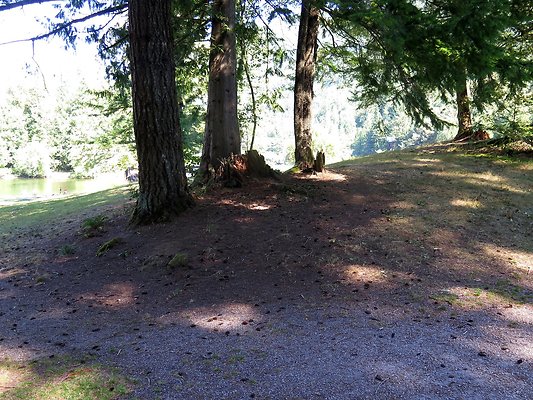 Silverlake park - 32