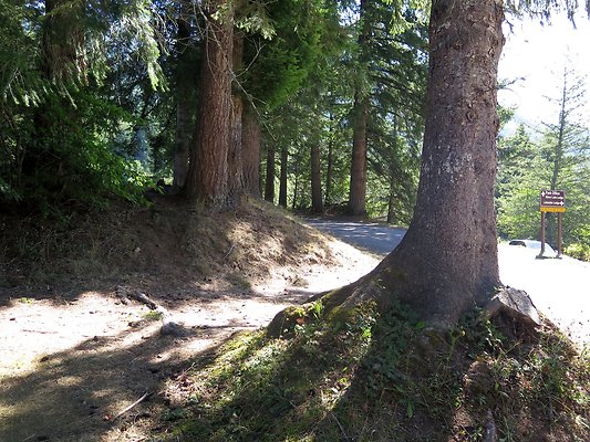 Silverlake park - 54