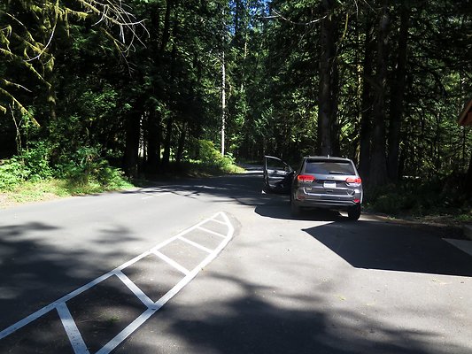 Silverlake park - 74