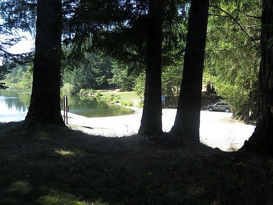 Silverlake park - 49