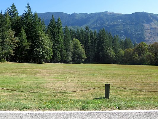 Silverlake park - 118