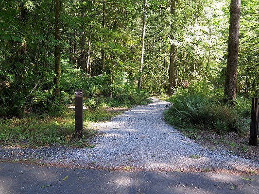 Silverlake park - 13