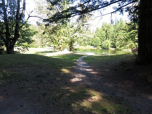 Silverlake park - 28