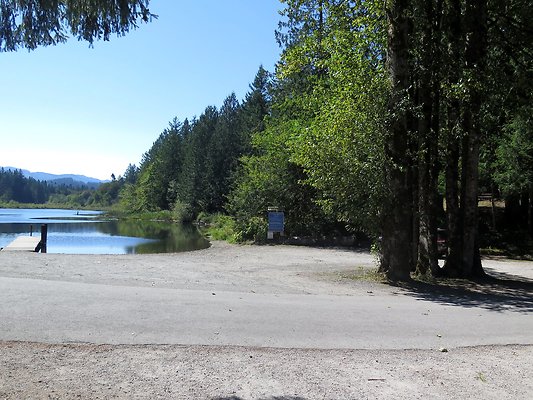 Silverlake park - 56