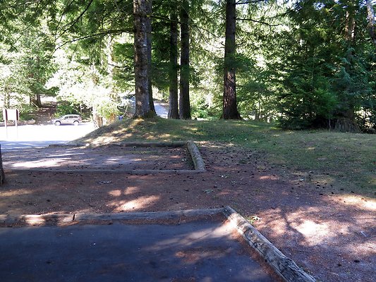 Silverlake park - 29