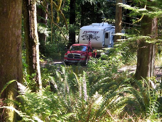 Silverlake park - 108