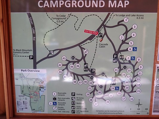 Silverlake park - 83