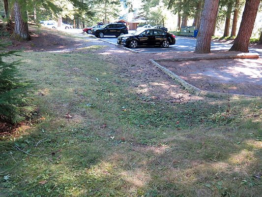 Silverlake park - 53