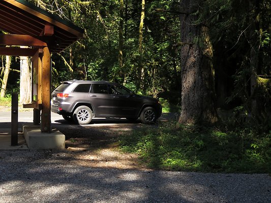 Silverlake park - 94