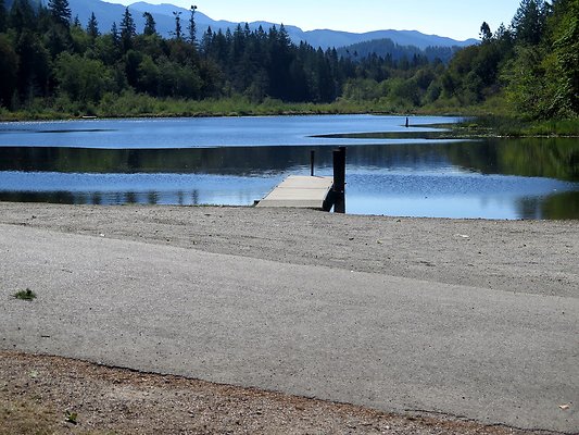 Silverlake park - 59