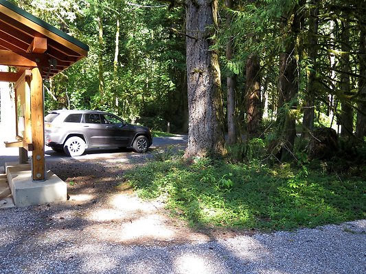 Silverlake park - 96