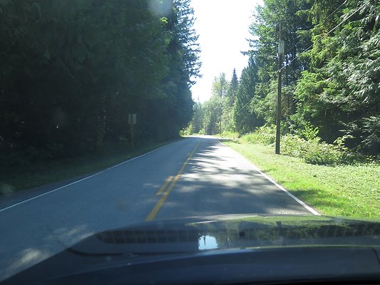 Silverlake park - 123