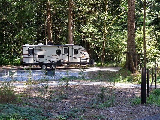 Silverlake park - 109