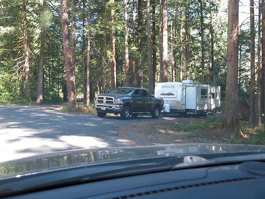 Silverlake park - 117