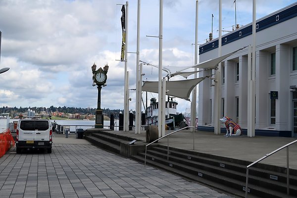 South Lake union 2025 - 23