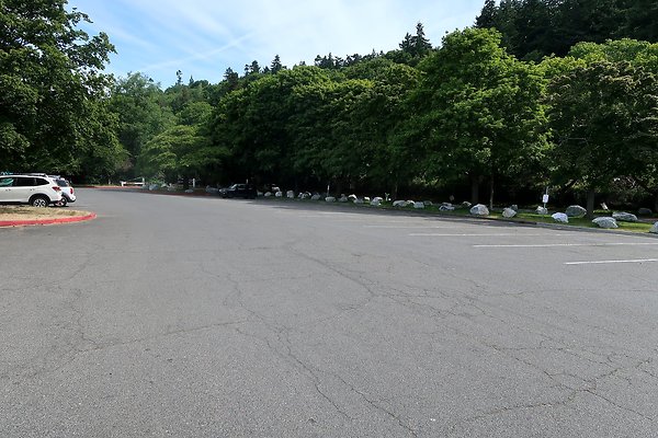 Golden Gardens Blvd Waterside road - 11