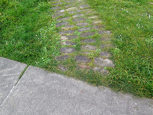 Seattle Alki Waterfront Aspen - 123