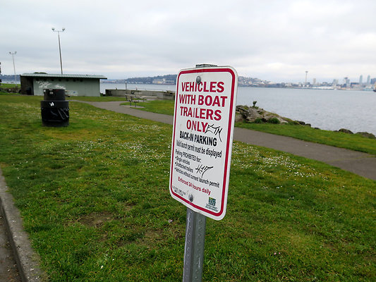 Seattle Alki Waterfront Aspen - 174