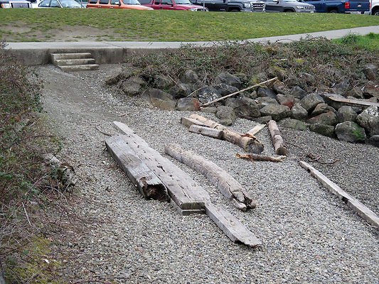 Seattle Alki Waterfront Aspen - 62