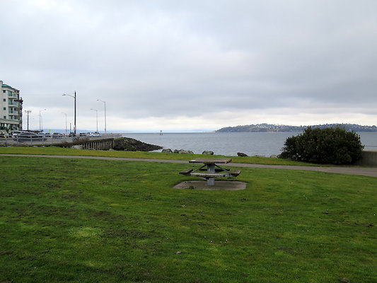 Seattle Alki Waterfront Aspen - 86