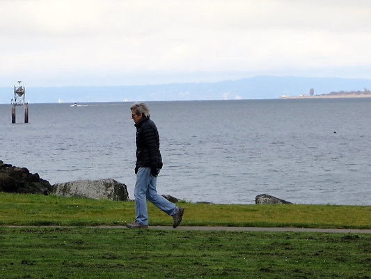 Seattle Alki Waterfront Aspen - 83