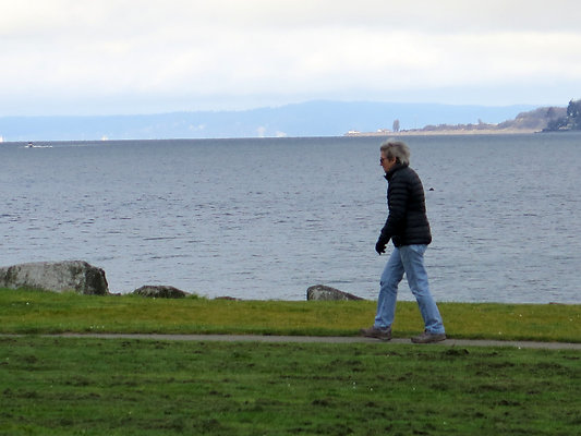 Seattle Alki Waterfront Aspen - 82
